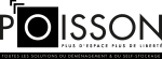 Logo Poisson