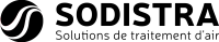 Logo Sodistra